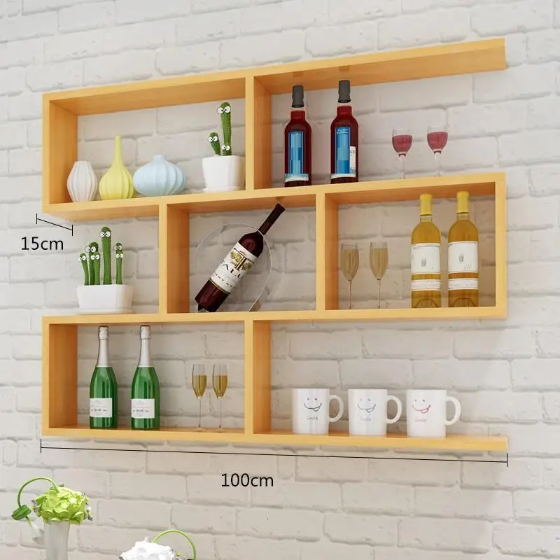 Number 4 Dolabi Gabinete Vetrinetta Da Esposizione Armoire демонстрационный стол Meble полки Kast Коммерческая Mueble барная мебель винный шкаф - Цвет: Number 4