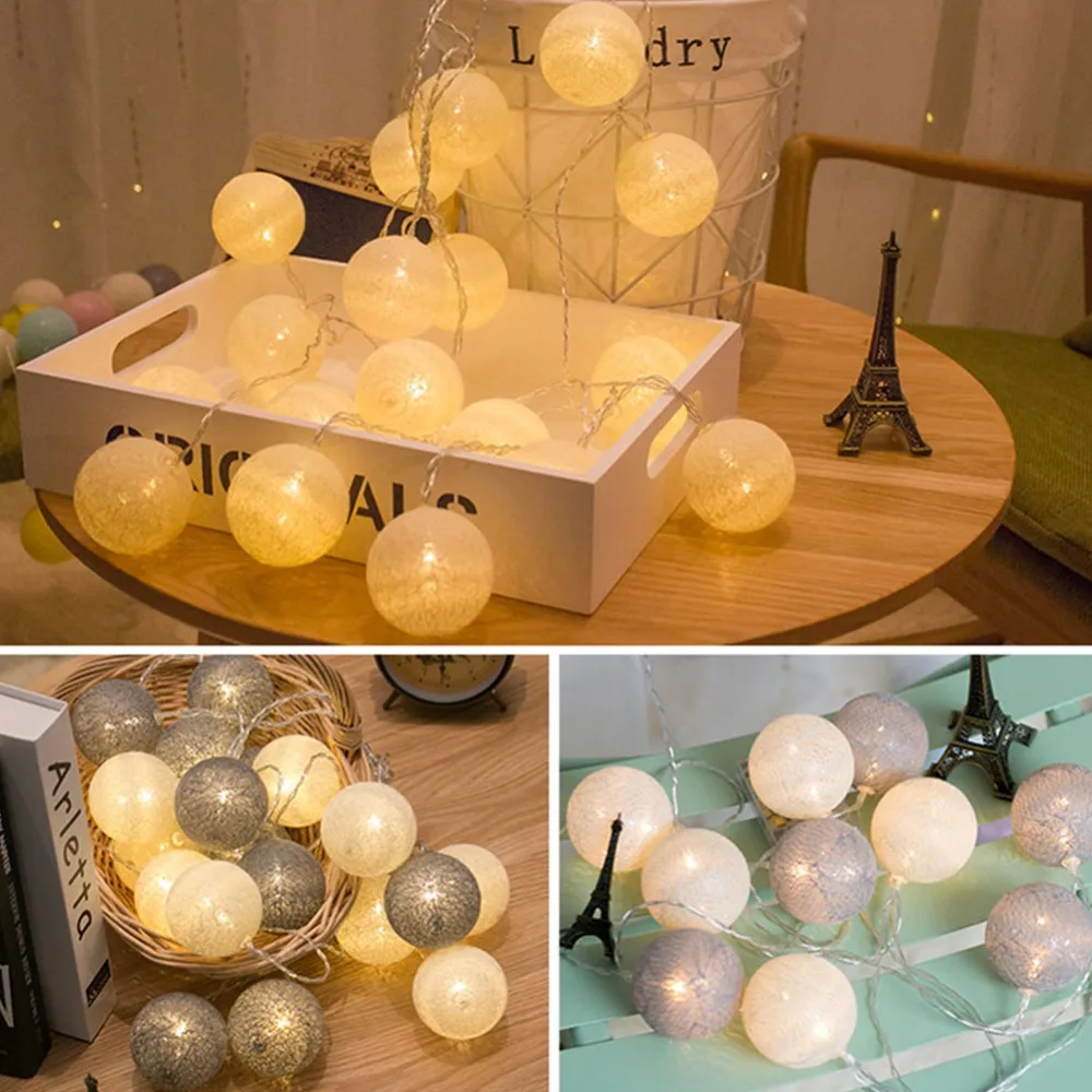 395896_no-logo_395896-1-03-g