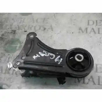

CHANGE SUPPORT RENAULT TWINGO (CO6) 1.3 CAT 3600011G M123 [5692969]