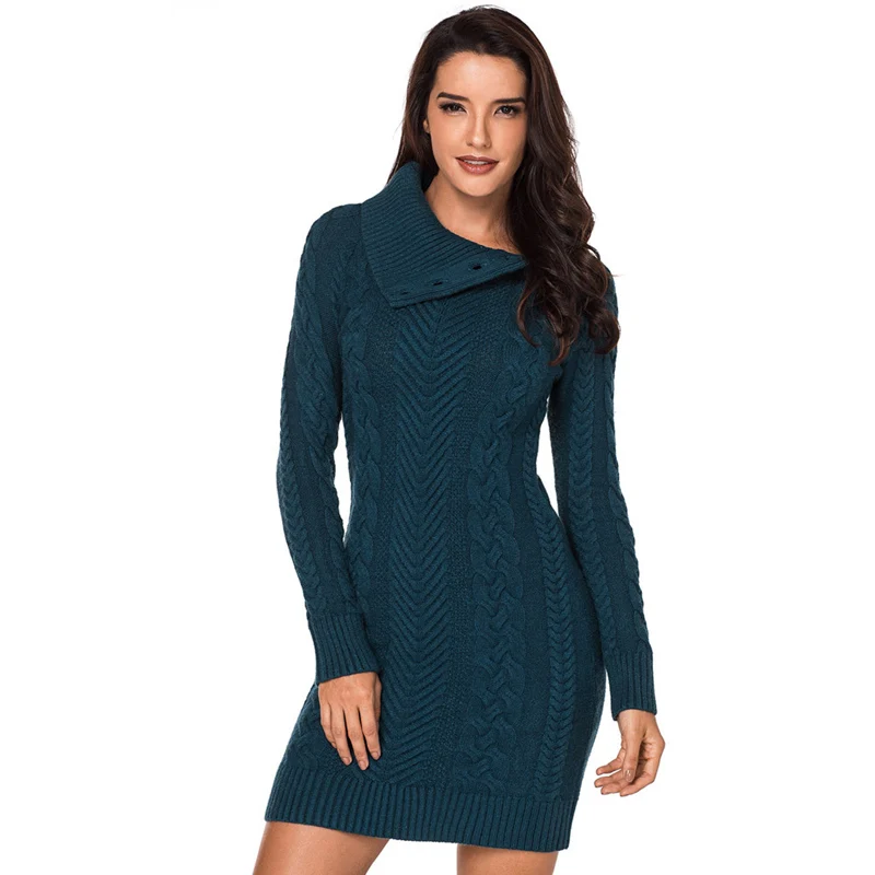 194a1a5b724ec990e5b6a34d3e0f21ad