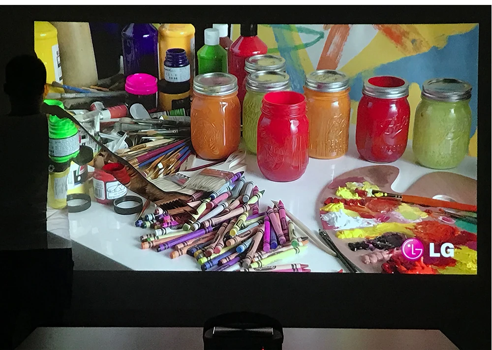 Portable-mini-LED-DLP-3D-FULL-HD-4K-Projector-G7-xq_07