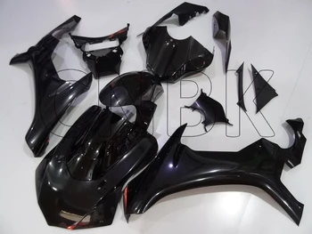 

for YZFR1 2017 Fairings YZFR1 2016 glossy Black Bodywork YZF R1 2015 - 2017 Motorcycle Fairing