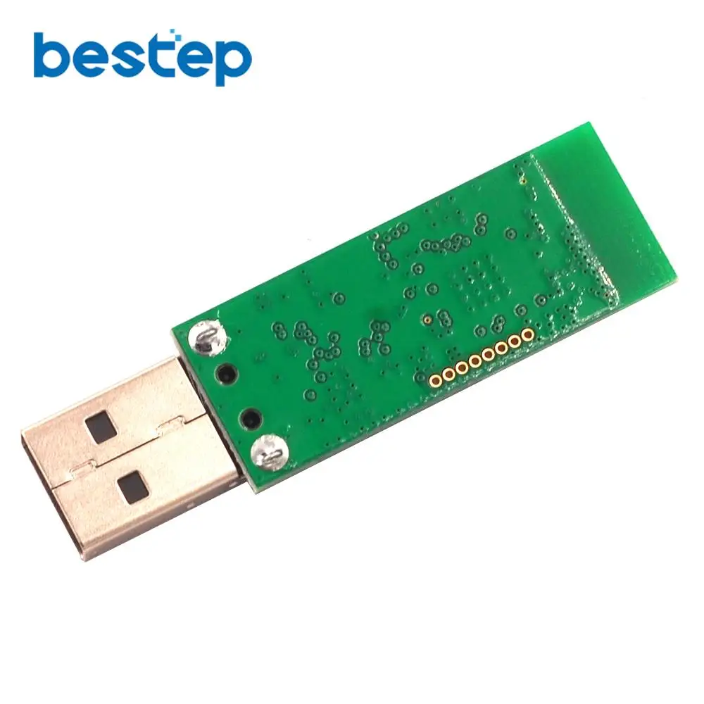 HTB1E_StaOfrK1RjSspbq6A4pFXaX