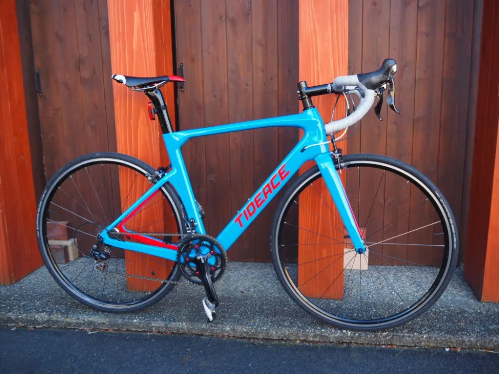 R185 井狩洋反馈图.jpg_副本