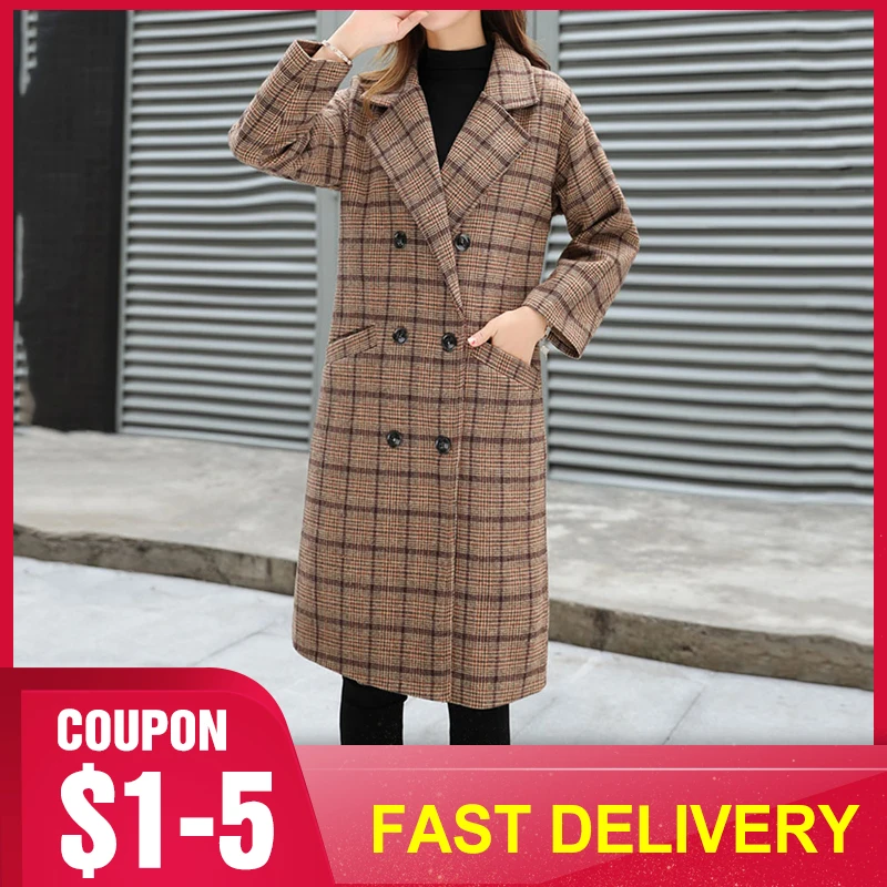 Fashion Women Warm Fleece Furry Tops Casual Jacket Plus Size Overcoat Coats Hot