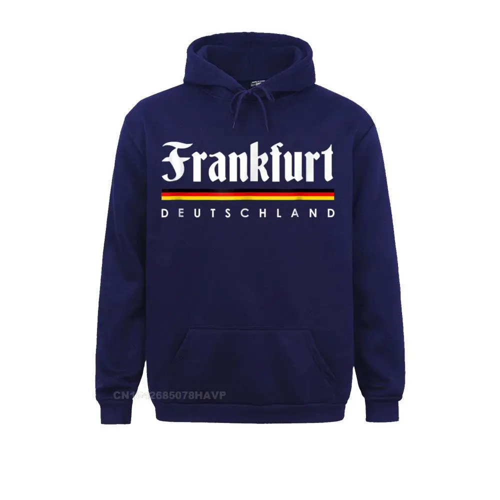 Frankfurt Germany Shirt Lustiges Hemd Souvenir Gift__A10433 Sweatshirts for Men Long Sleeve Hoodies Newest April FOOL DAY Hoods Summer Frankfurt Germany Shirt Lustiges Hemd Souvenir Gift__A10433navy