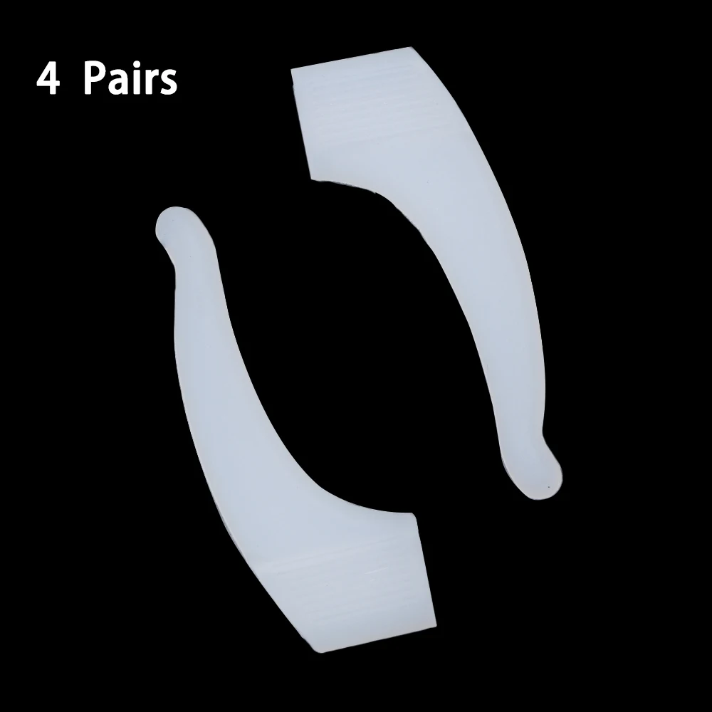 CPDY1Y32-W&4