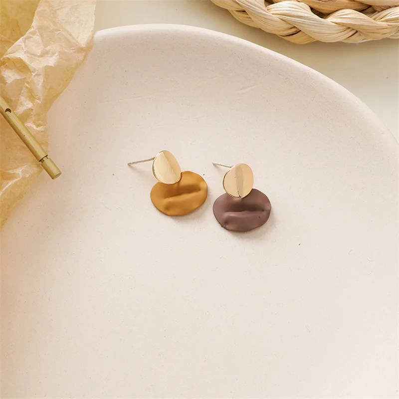 12909774982_1401670587