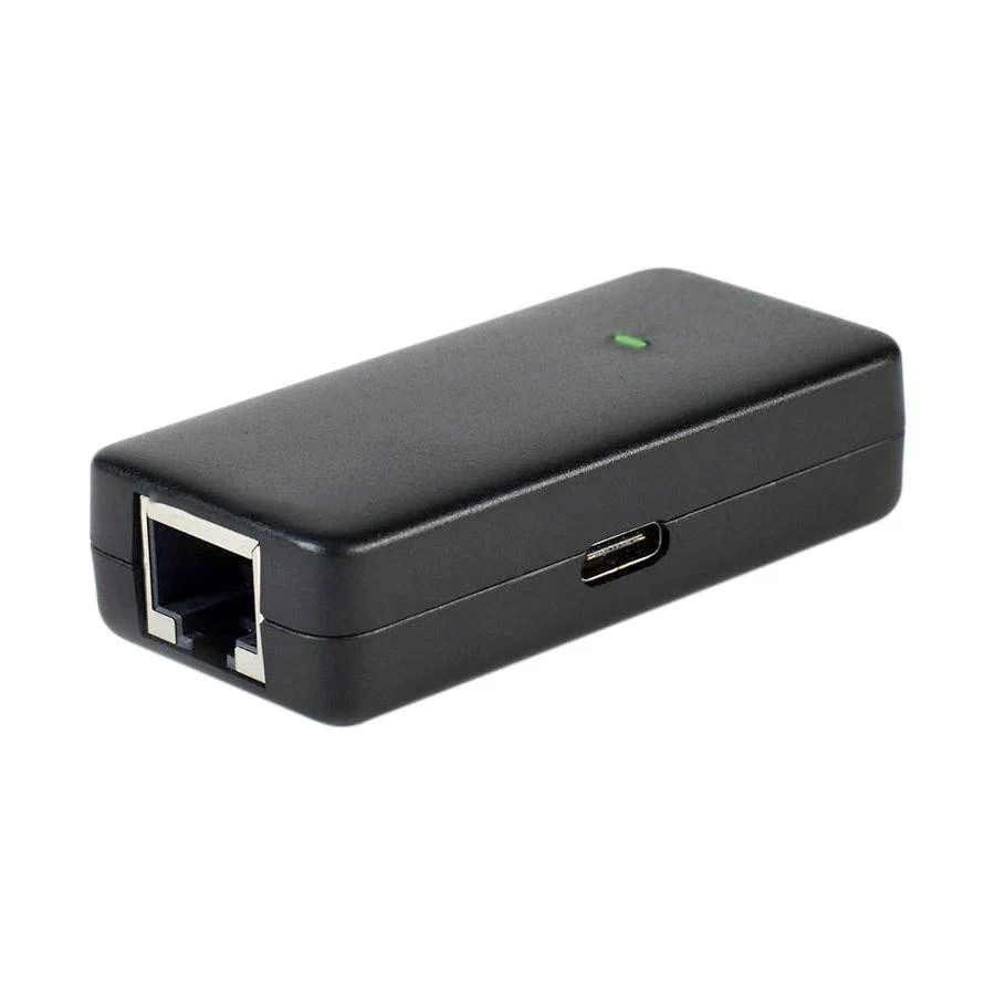 

MINI Lan Tap Upgrade Hak5 Original Plunder Bug