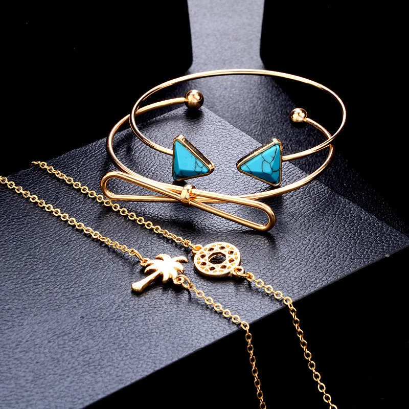 9075427143_873398036