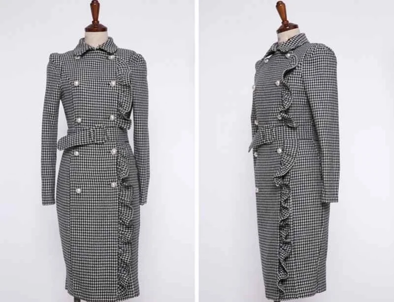 conew_tb2thr5c7fb_ujksnhjxxbddvxa_!!2260912193_conew1