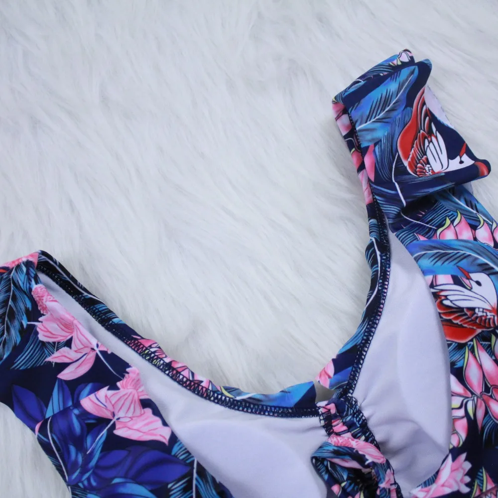 39432380861F6B9EDE40684173CA202A