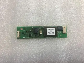 

For CXA-0493 PCU-P283A TDK Inverter