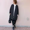 Coats 