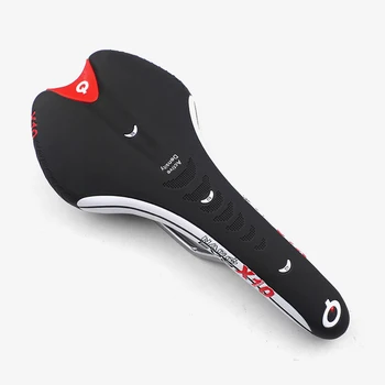 

Prologo bicycle Saddle XC/Trail vtt riding mtb for 110-150mm travel mountain bikes Seat Cycling Saddle Front Seat mtb accesorios