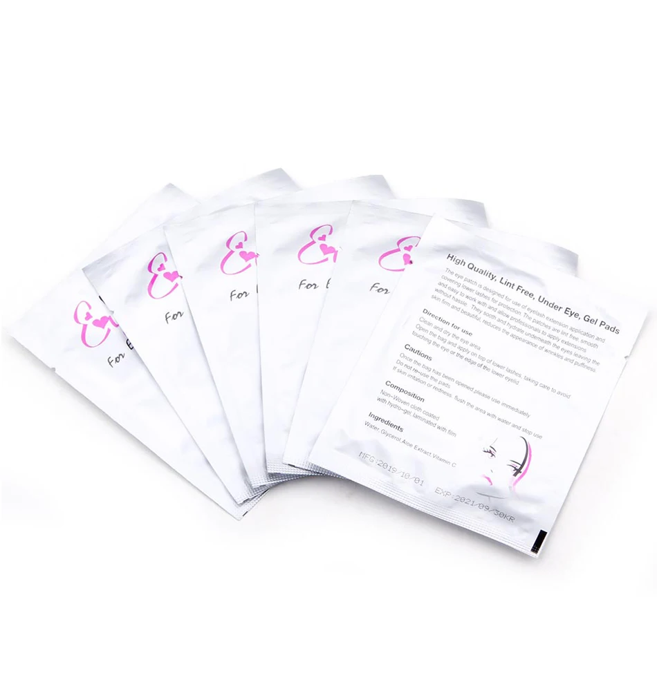 A6-详情模板-切片版_18