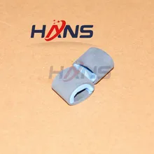 10 шт. RL1-2593-000 Бумага ролик для HP 1102 1132 1212 P1102 M1132 M1212nf M1214nfh M1217nfw P1102w для Canon MF3010 10 шт. RL1-2593-000 Бумага ролик для HP 1102 1132 1212 P1102 M1132 M1212nf M1214nfh M1217nfw P1102w для Canon MF3010
