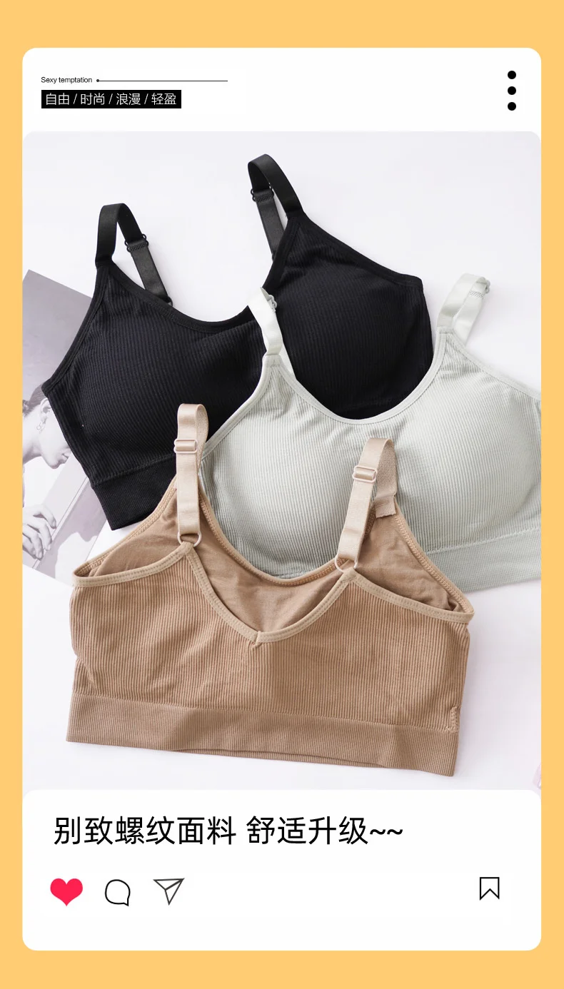 h2+Xif2nxdR3mZ01XMtpQJCL2bnigZGljo9z