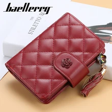Korea Mini Dompet Wanita Harga Terbaik Penawaran Besar Untuk Korea Mini Dompet Wanita Dari Penjual Korea Mini Dompet Wanita Global Di Aliexpress