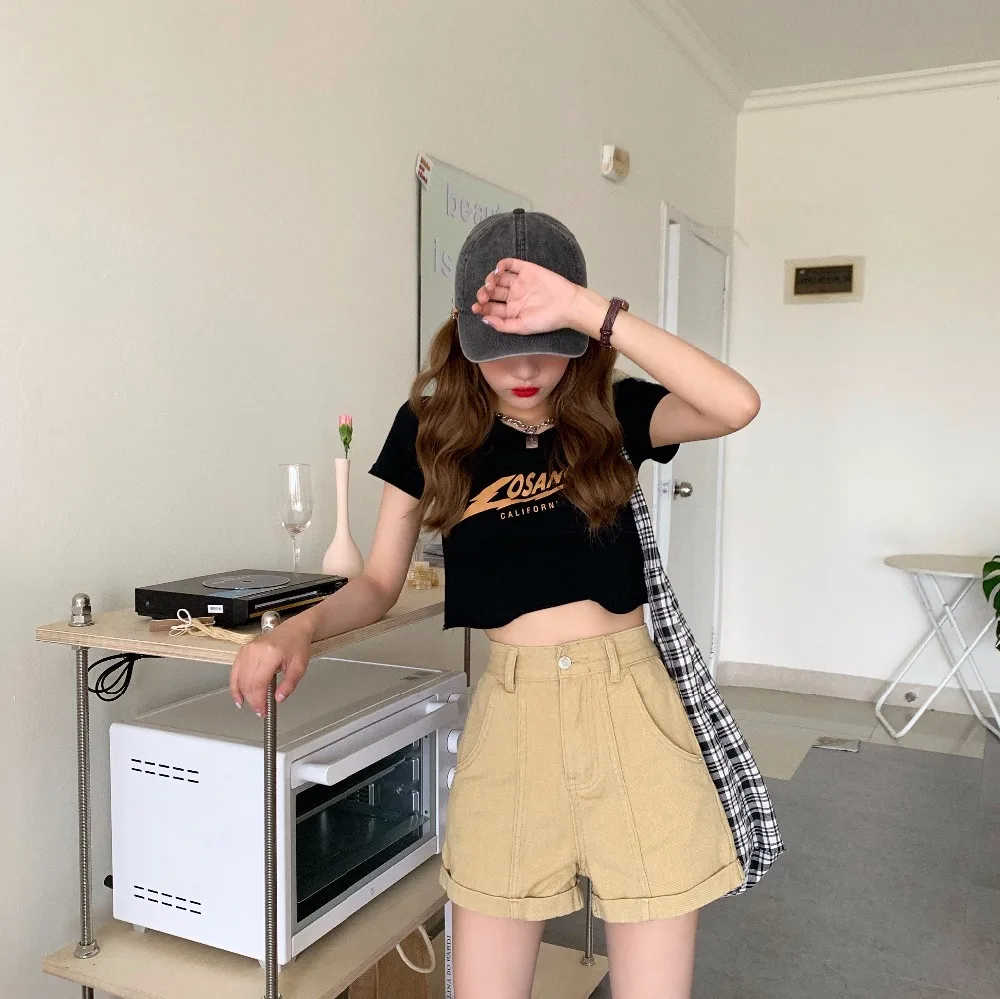 详情-O1CN01n9HWEj2MHpEVIXXpx___706619803