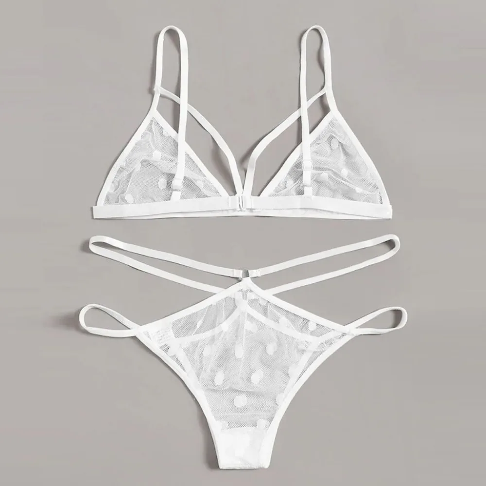 10 - LHL90920883_0845237564910602889