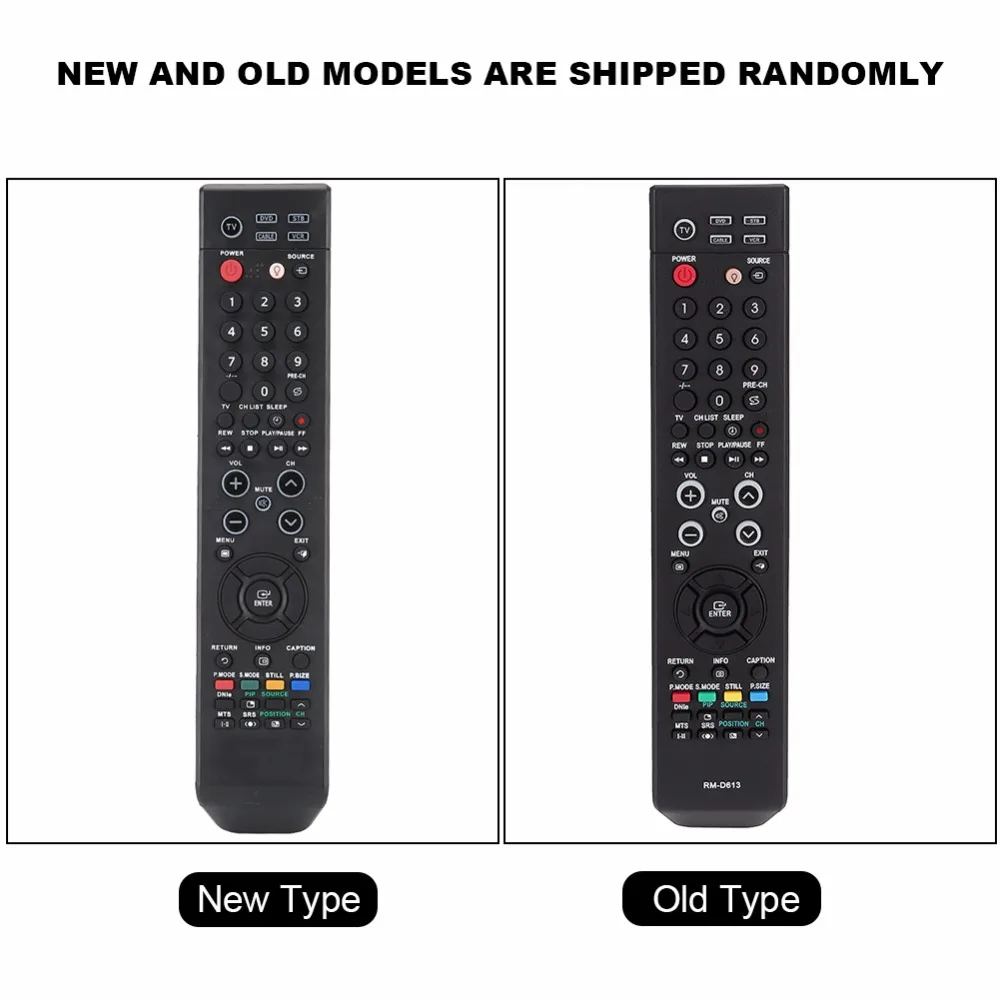 XD11272-13