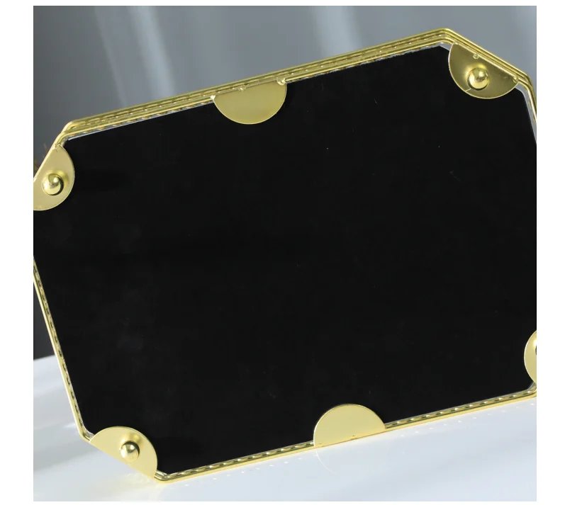 QQ截图20200911184225