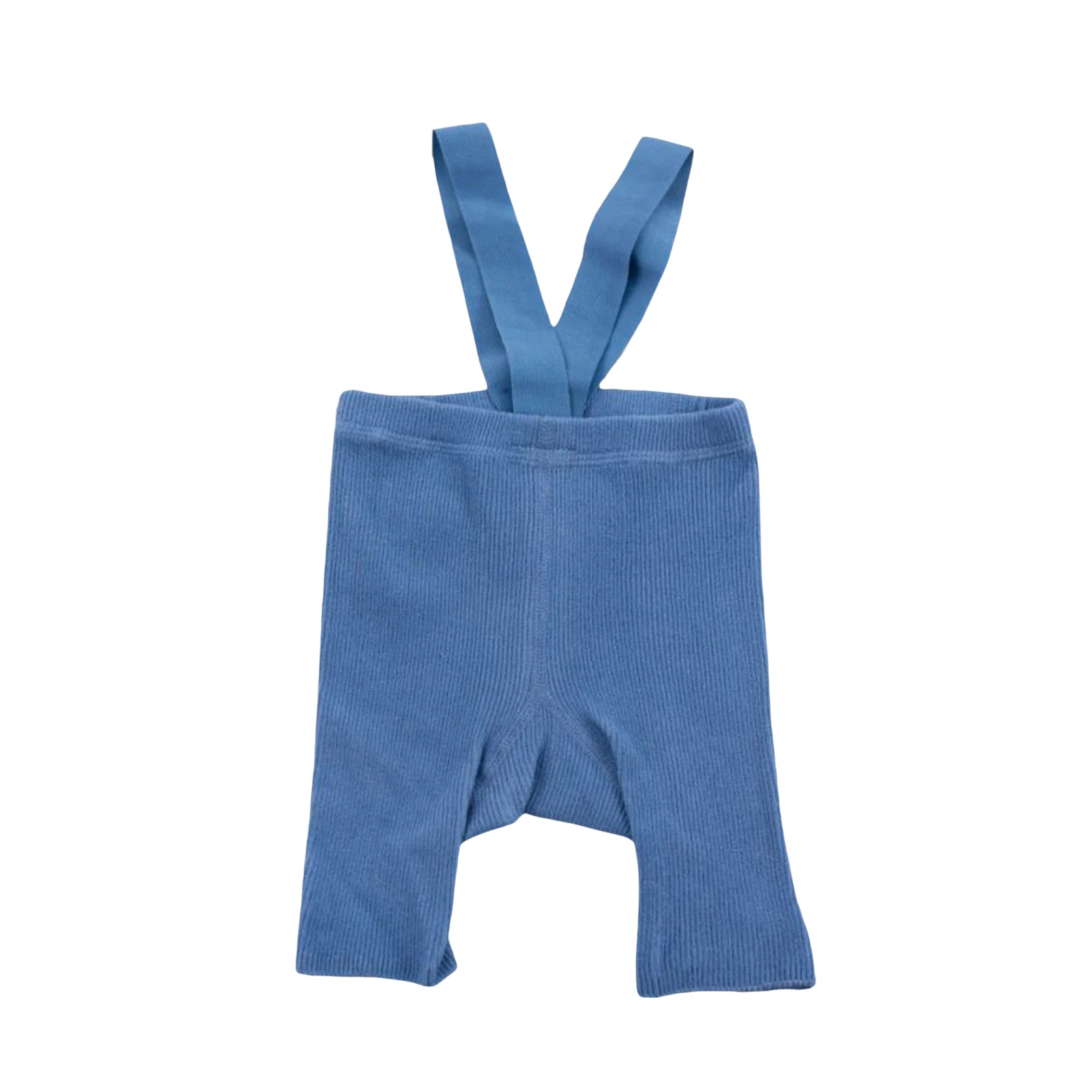 Toddler Infant Baby Girls Boys Suspender Pantyhose Knitted High Waist Bandage Overalls Shorts Leggings 0-4Years kids pantyhose ballet tights toddler tights kids leggings