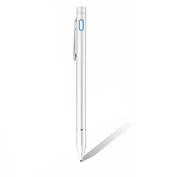 

Active Stylus Pen Capacitive Touch Screen Optical Pencil Stylus Universal Touch Screen Pen Pencil Touchpad