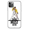 Mobile Phone Accessories