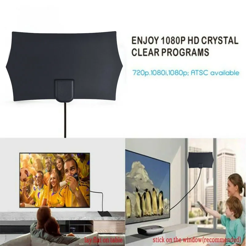 0fdacc45-501a-71b7-59c5-9fcefa7b0fad