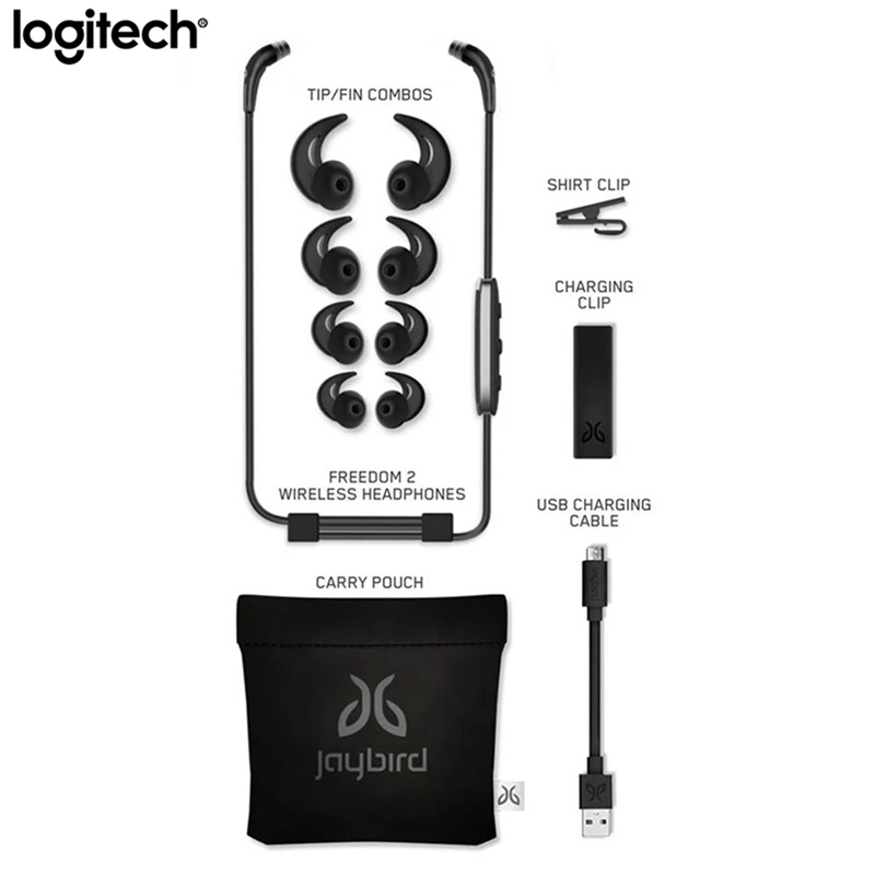 Беспроводные bluetooth-наушники для спорта, беспроводные наушники для спорта, HiFi наушники-вкладыши, Hearset, 8 часов для телефона Android, высокое качество