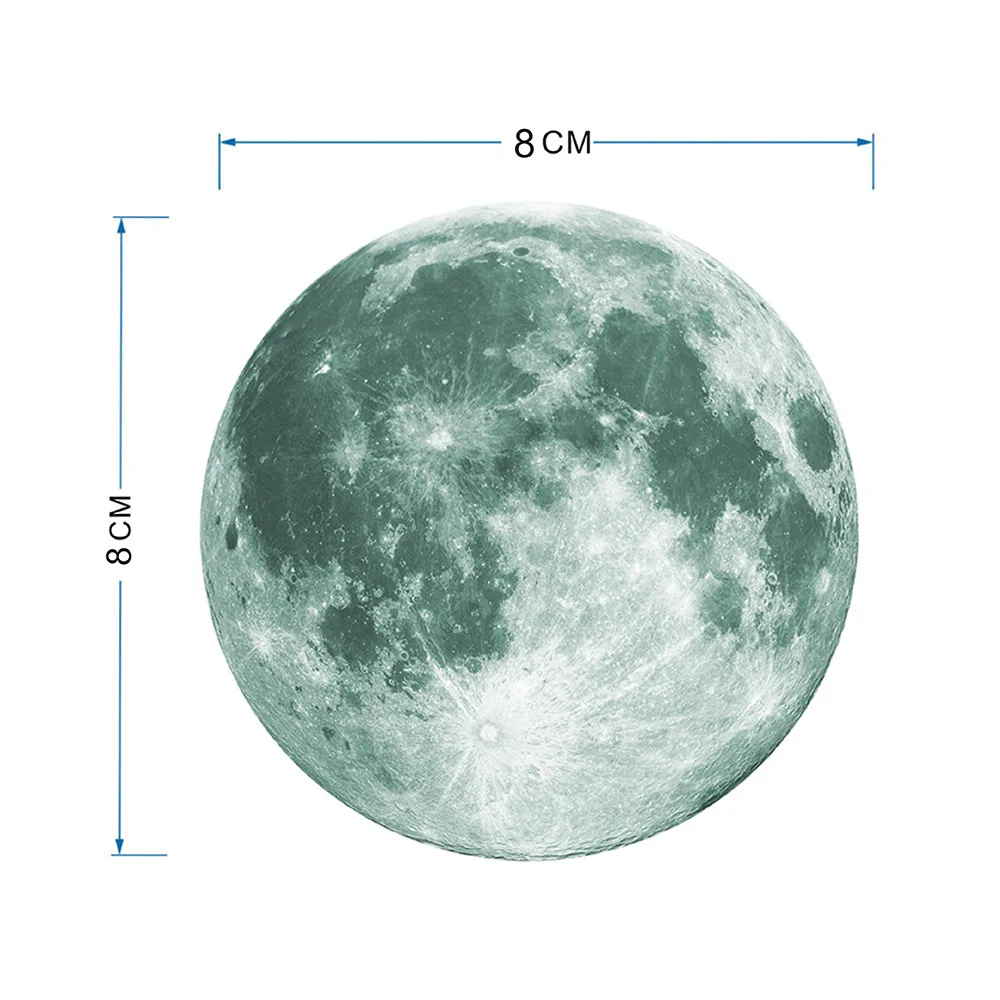 11502462631_803892380