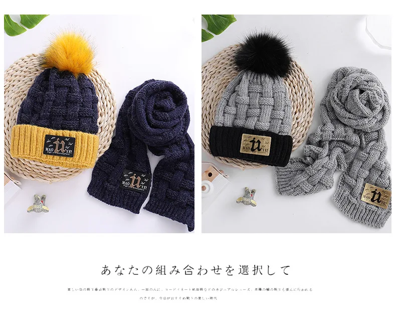 YH-HT19-043 (9)