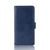 Phone Bags & Cases