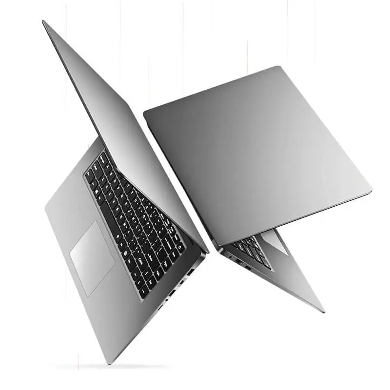 15 6 дюйма 8 ГБ ОЗУ + 128 Гб SSD/1 ТБ HDD Intel четырехъядерный процессор 1920X1080P Full HD домашний