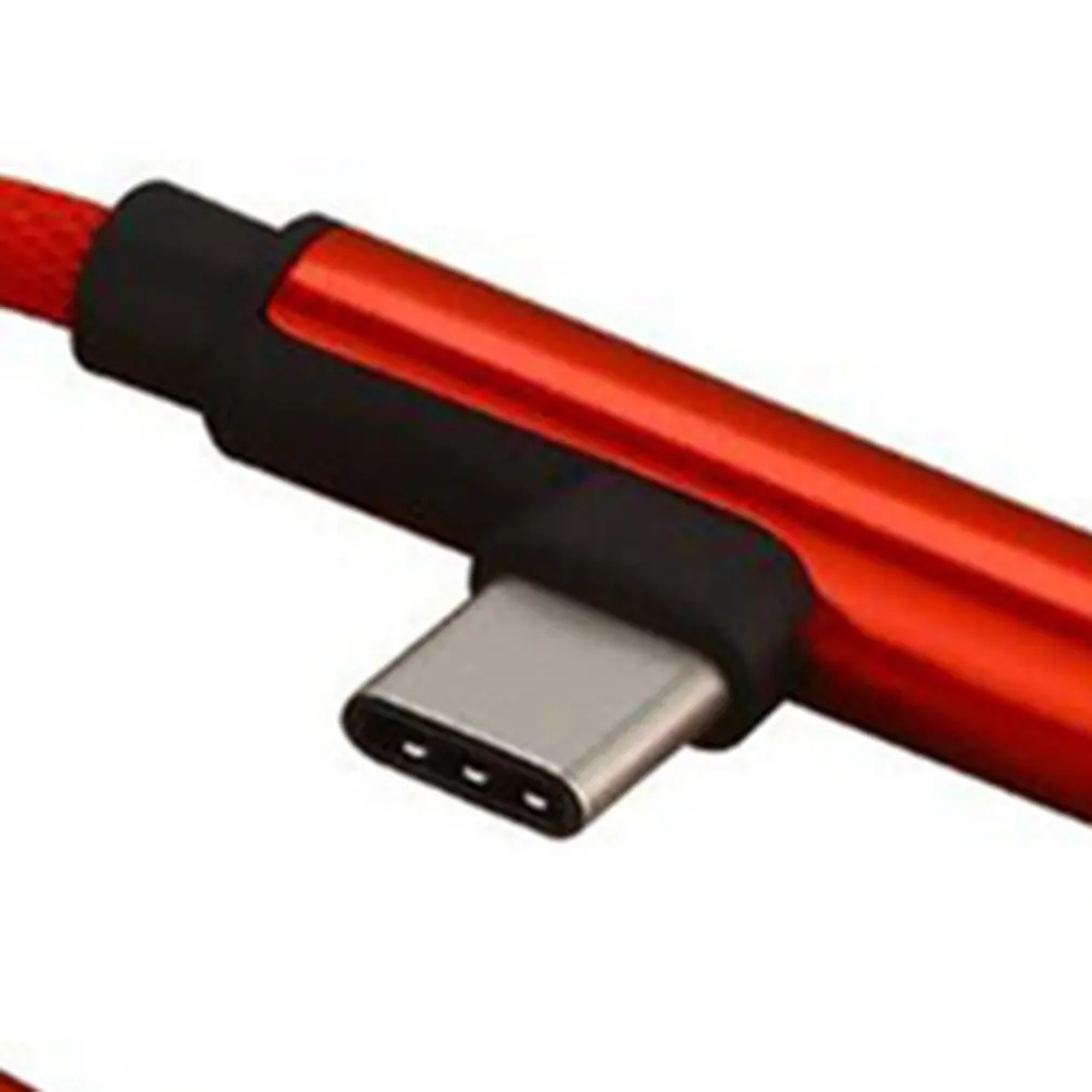 Кабель-адаптер type-C 3,5 аудио кабель для передачи данных два в одном+ Usb адаптер для зарядки мобильного телефона один для двух профессиональных