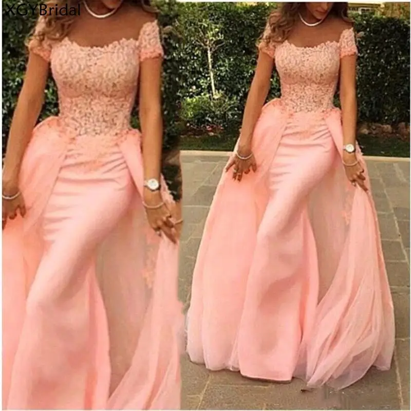 Off-Shoulder-Blush-Pink-Formal-Evening-Dresses-With-Overskirts-For-Women-Top-Lace-Sweep-Train-Prom.jpg_Q90.jpg_.webp