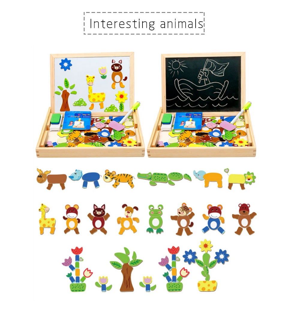 5-产品展示-Banner2