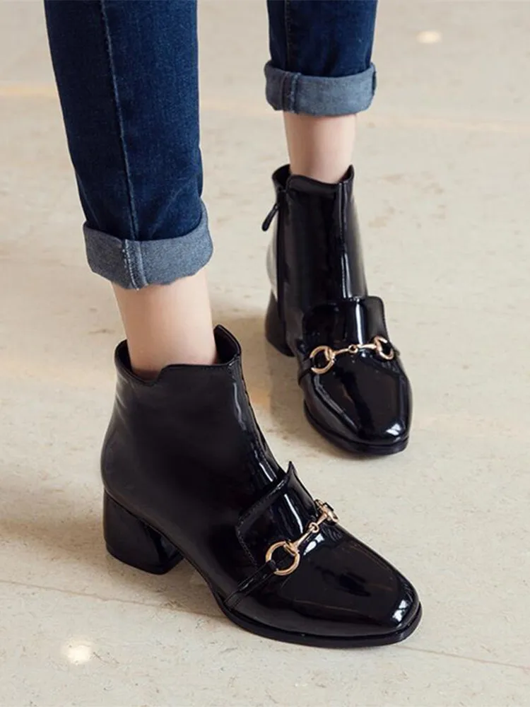 QQ截图20201029165816