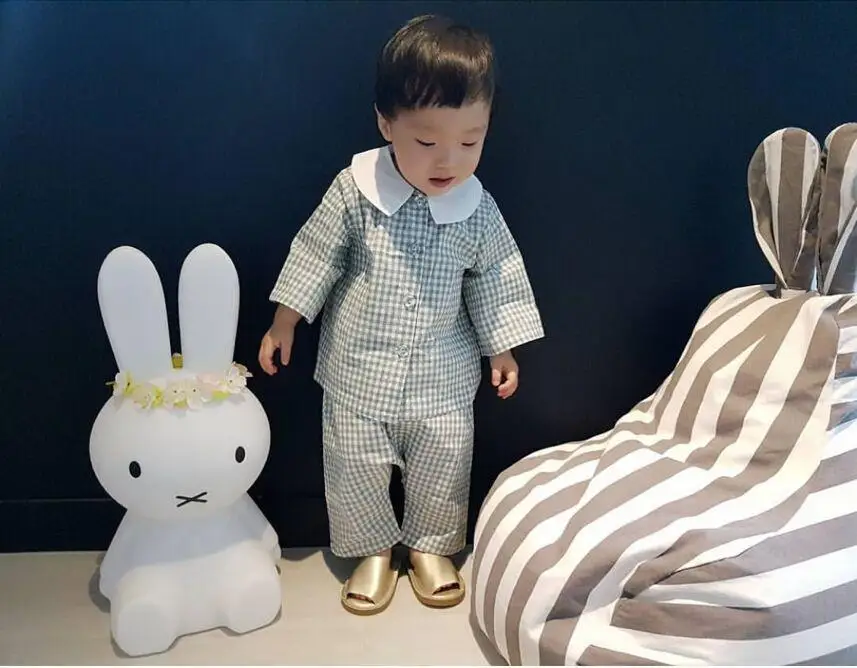 Quarto Menina Infantiles для принцессы Silla сумка дети ленивый стул Мальчик Дети Chambre Enfant Dormitorio Infantil детский диван