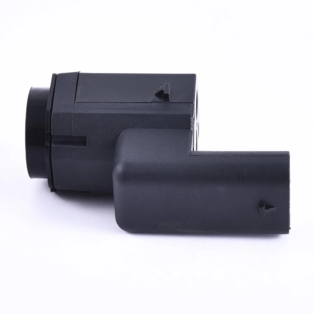 Датчик парковки PDC для FORD 7G9T-15K859-BD