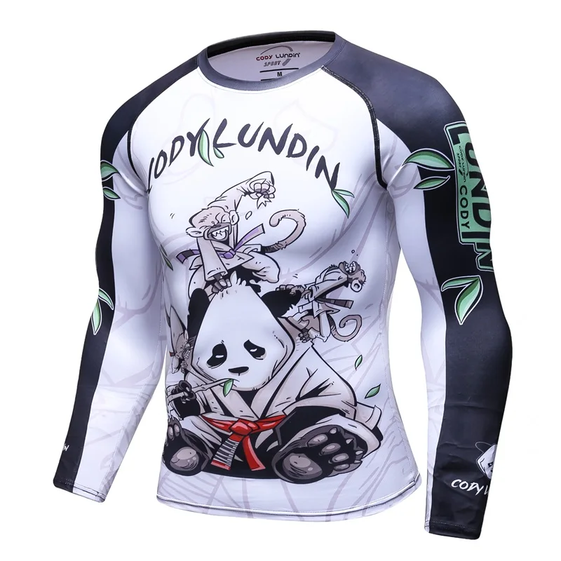 IMG_0532(1)