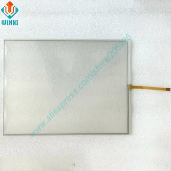 

12.1 inch RTP Touch Screen Panel MT5620T MT4620TE