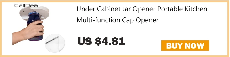 H28fdeb4497b14707b2b004beb3e50401D.jpg?width=800&height=200&hash=1000