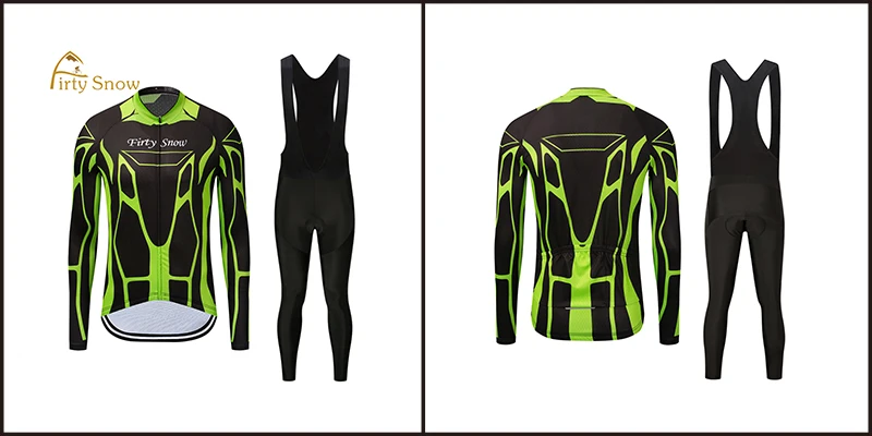 图21-恢复的 副本