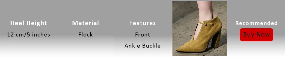 004关联模板-镂空-50%灰5红 副本