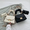 Women's Bags