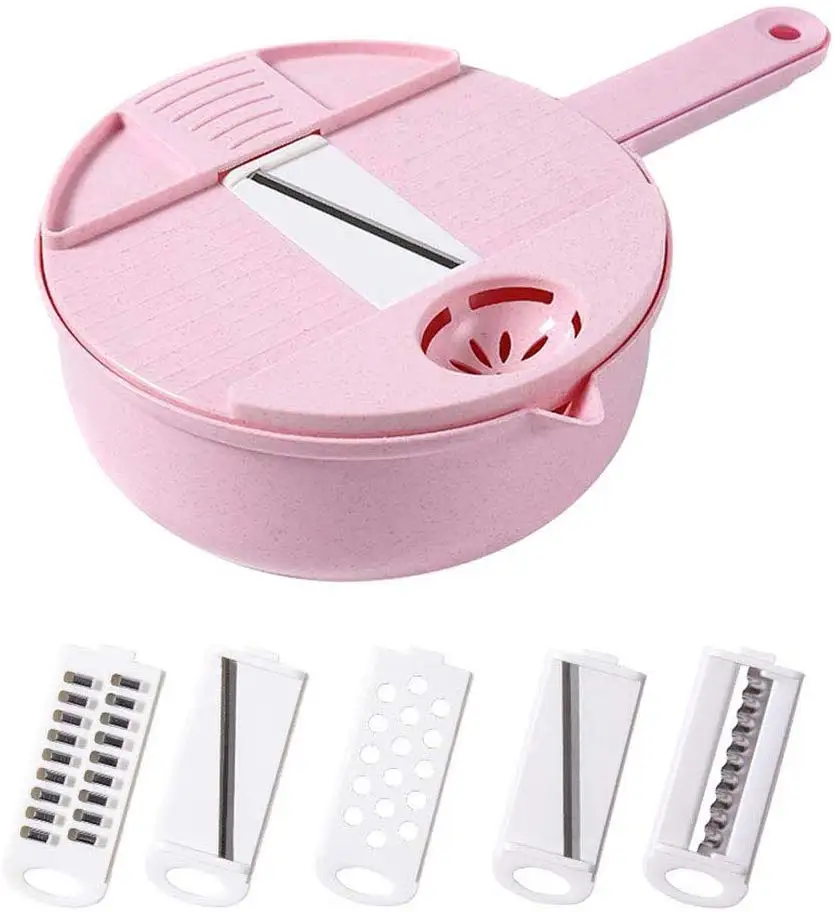 ccbb3a62010b7c7f21d566c25ae0e48