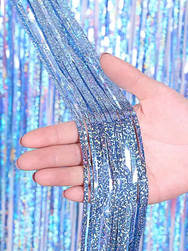 871 Gold Backdrop Kmart Pics My